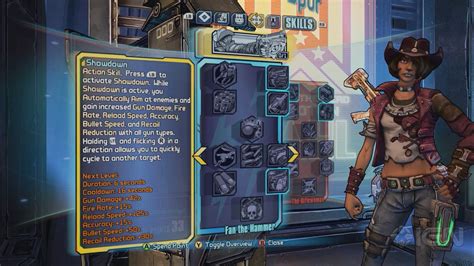 borderlands pre sequel guide.